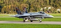 085_Meiringen_FA-18C Hornet